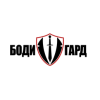 bodyguardshop