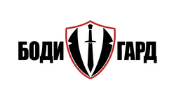 bodyguardshop