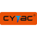 CYTAC