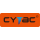 CYTAC