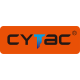 CYTAC