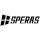 SPERAS