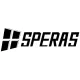 SPERAS