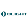 OLIGHT