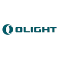 OLIGHT