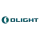 OLIGHT