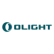 OLIGHT