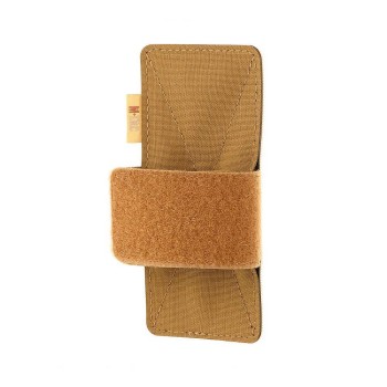 Вътрешен кобур Light Insert M-TAC