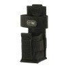 M-Tac Compact Tourniquet Pouch -Черен