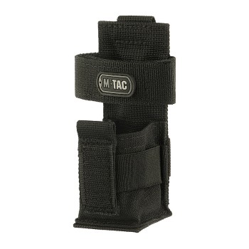 M-Tac Compact Tourniquet Pouch -Черен