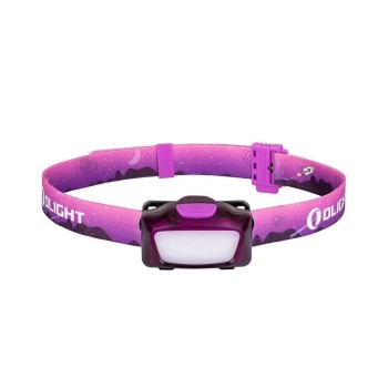 Челник Olight H05 Lite 45lm.