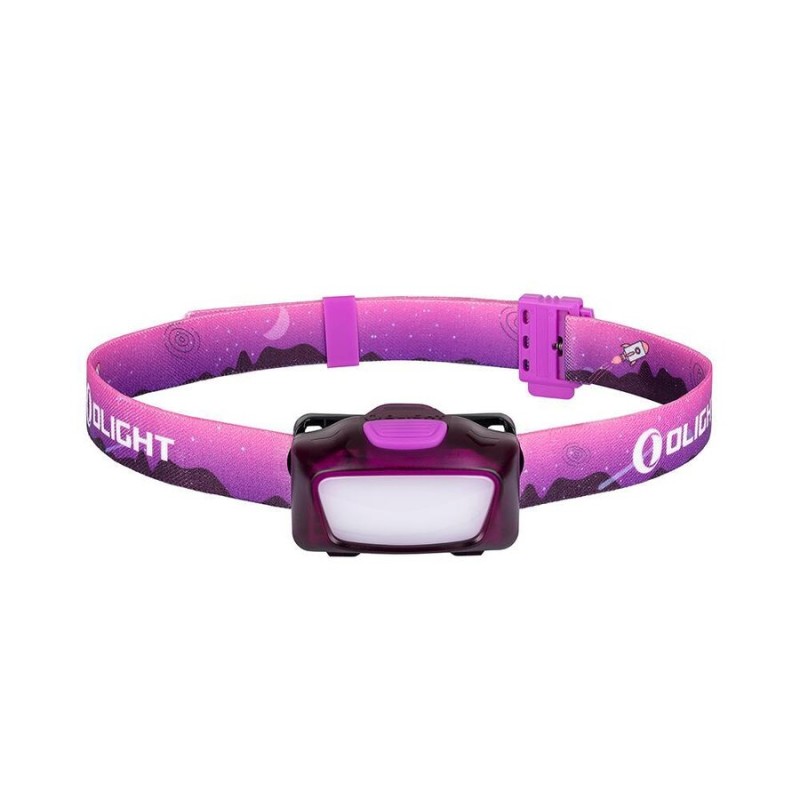 Челници и фарове - Челник Olight H05 Lite 45lm.