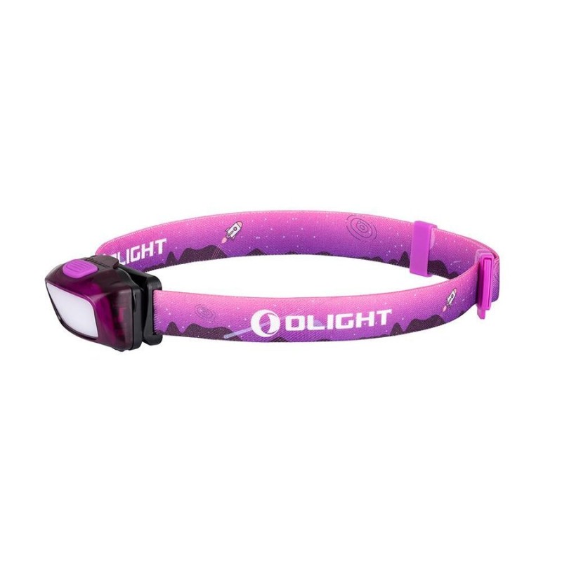 Челници и фарове - Челник Olight H05 Lite 45lm.