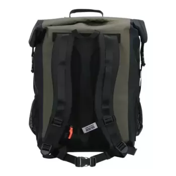 Водоустойчива раница TF-2215 Wolf River Drybag 40л Green