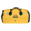 Раници, чанти, джобове - Чанта Duffle DryBag 100L Bear Creek TF-2215