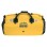 Чанта Duffle DryBag 100L Bear Creek TF-2215