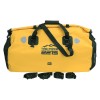 Раници, чанти, джобове - Чанта Duffle DryBag 100L Bear Creek TF-2215