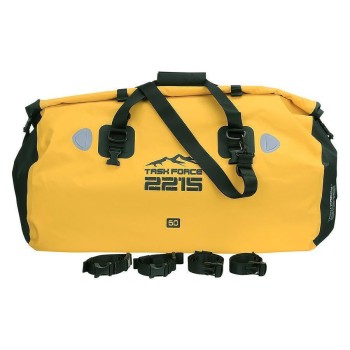 Чанта Duffle DryBag 100L Bear Creek TF-2215