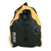Раници, чанти, джобове - Чанта Duffle DryBag 100L Bear Creek TF-2215
