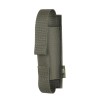 Джоб за турникет M-Tac Pouch Tourniquet Elastic MOLLE Attachment Gen.II