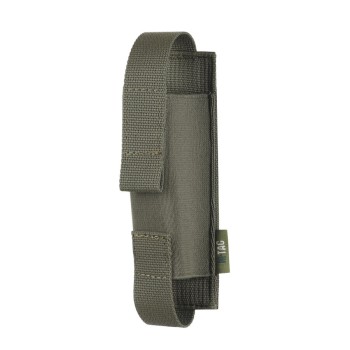 Джоб за турникет M-Tac Pouch Tourniquet Elastic MOLLE Attachment Gen.II
