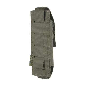 Джоб за турникет M-Tac Pouch Tourniquet Elastic MOLLE Attachment Gen.II