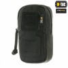 Раници, чанти, джобове - M-Tac PC Utility Pouch Elite