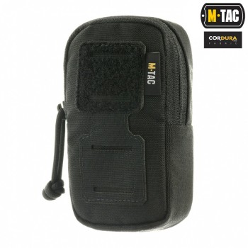 M-Tac PC Utility Pouch Elite