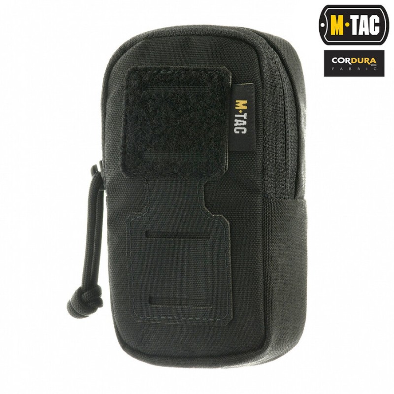 Раници, чанти, джобове - M-Tac PC Utility Pouch Elite