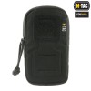 Раници, чанти, джобове - M-Tac PC Utility Pouch Elite