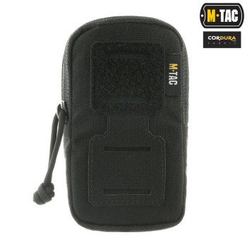 M-Tac PC Utility Pouch Elite