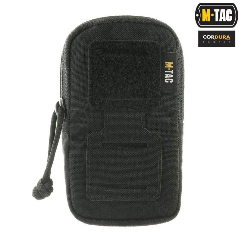 Раници, чанти, джобове - M-Tac PC Utility Pouch Elite