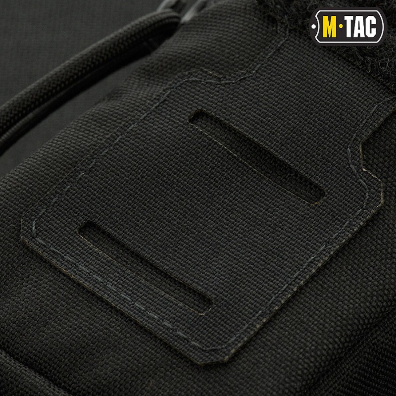 Раници, чанти, джобове - M-Tac PC Utility Pouch Elite
