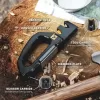 Точила - Точило за ножове Work Sharp PIVOT PRO Knife Sharpener