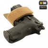 Кобури - Кобур M-Tac holster insert
