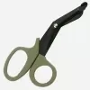 Ножица Heavy duty scissor JFO11 Зелена
