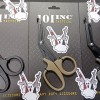 Мулти инструмент - Ножица Heavy duty scissor JFO11 Зелена