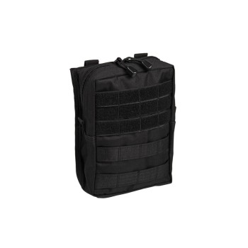 MIL-TEC Sturm Модулен Джоб Molle Belt Pouch L