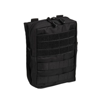 MIL-TEC Sturm Модулен Джоб Molle Belt Pouch L