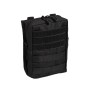 MIL-TEC Sturm Модулен Джоб Molle Belt Pouch L