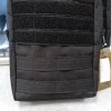 Раници, чанти, джобове - MIL-TEC Sturm Модулен Джоб Molle Belt Pouch L