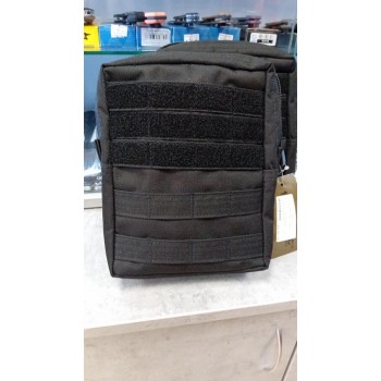 MIL-TEC Sturm Модулен Джоб Molle Belt Pouch L