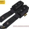 Раници, чанти, джобове - Двоен модулен джоб за гранати EmersonGear
