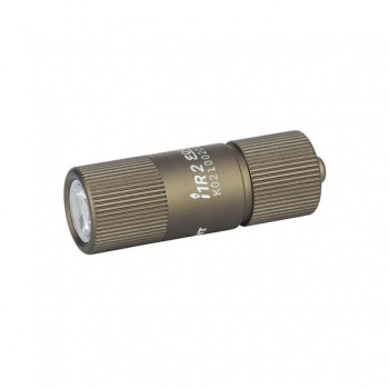 Olight I1R 2 EOS 150lm Coyote