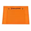 Подложка за разглобяване и почистване Dulotec