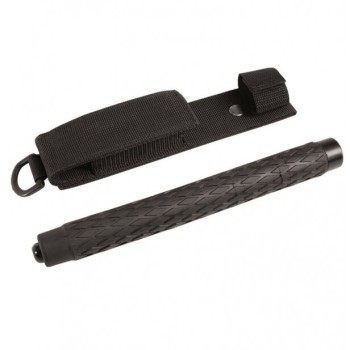 MIL-TEC Sturm Палка Telescope Baton 26/65
