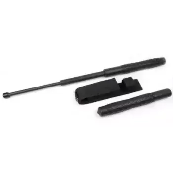 MIL-TEC Sturm Палка Telescope Baton 26/65