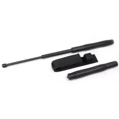 Палки - MIL-TEC Sturm Палка Telescope Baton 26/65