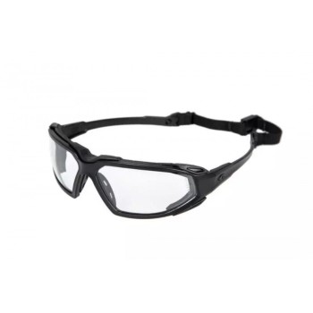 Предпазни очила Pyramex Highlander Glasses