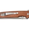 Boker - Джобен нож Boker Magnum Slim Brother Wood